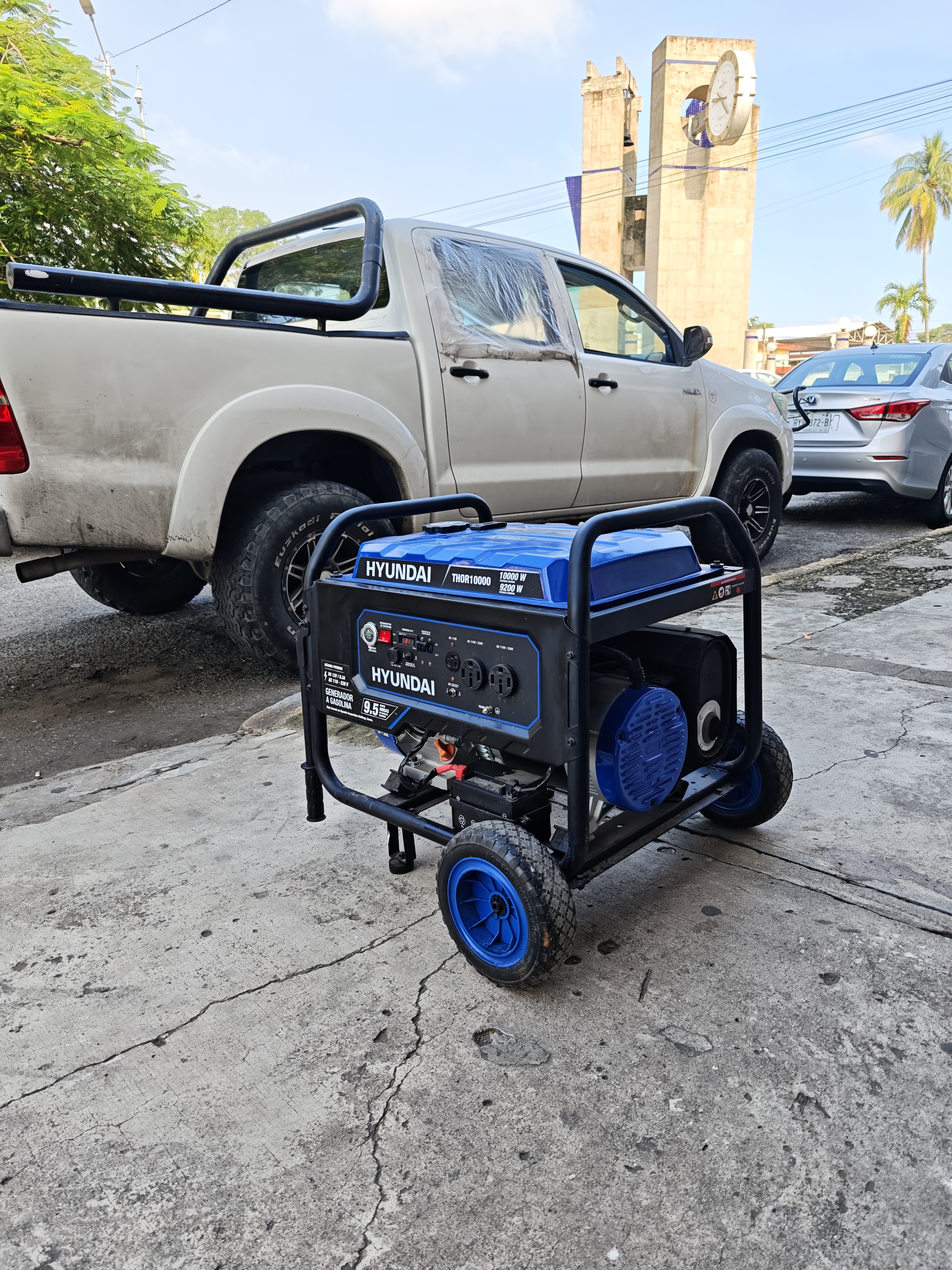 Clientes de grupo corne