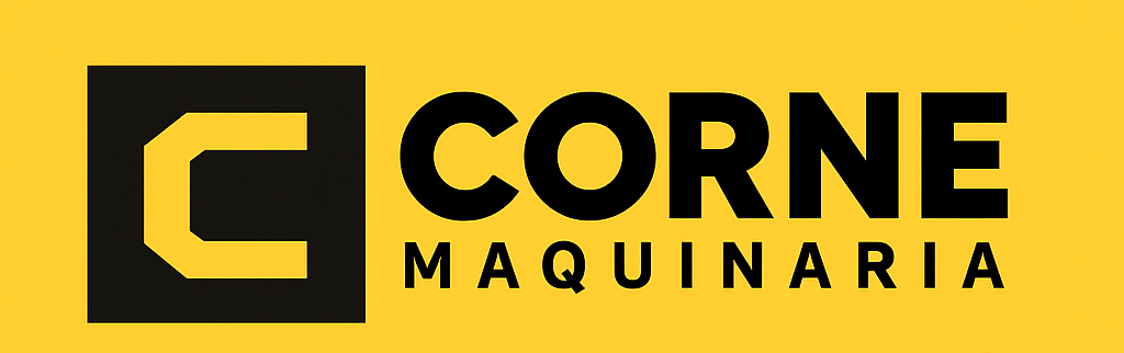 Grupo Corne Grupo Corne